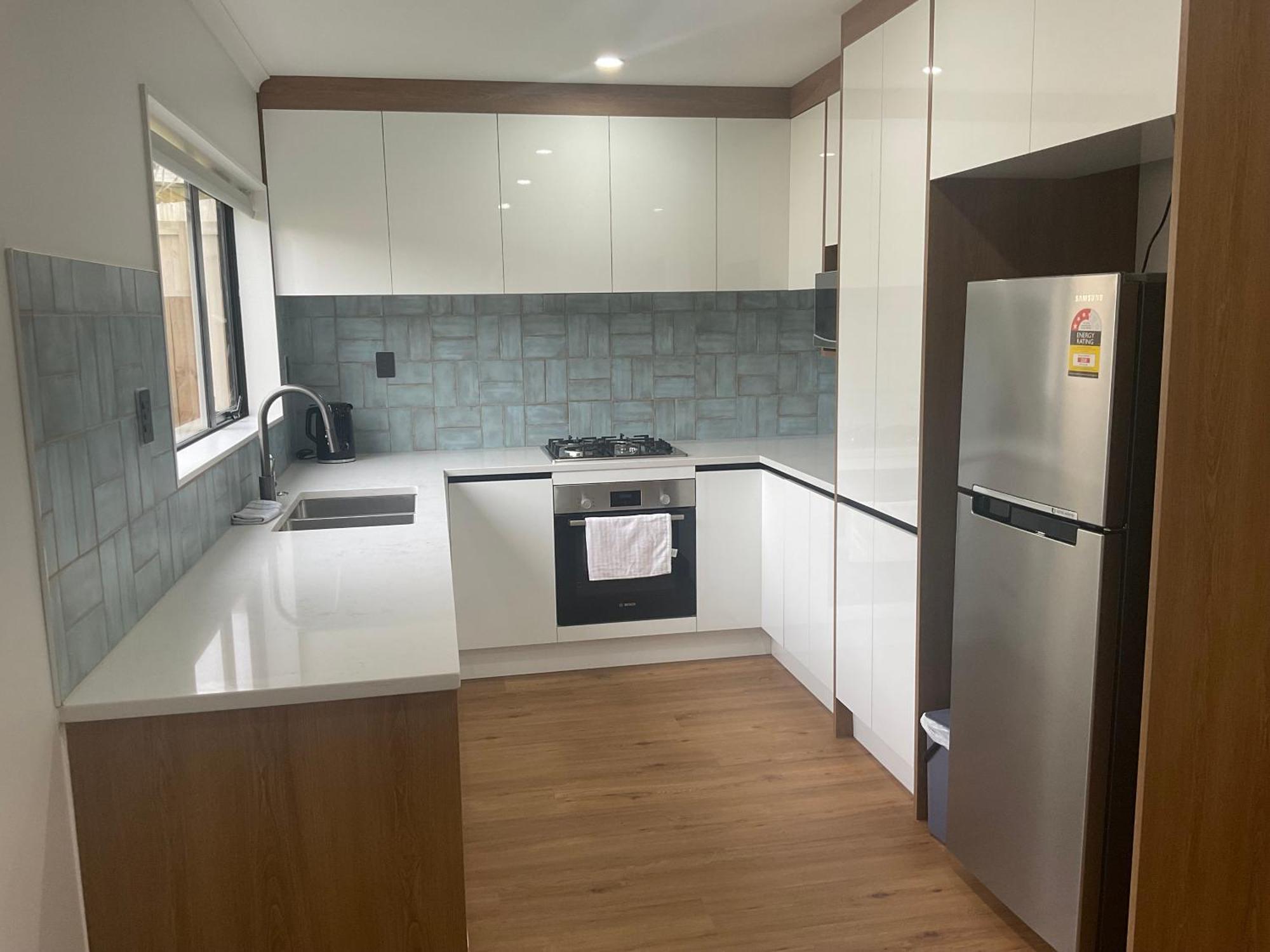 Family Holiday Home Papakura - 175 Auckland Exterior foto