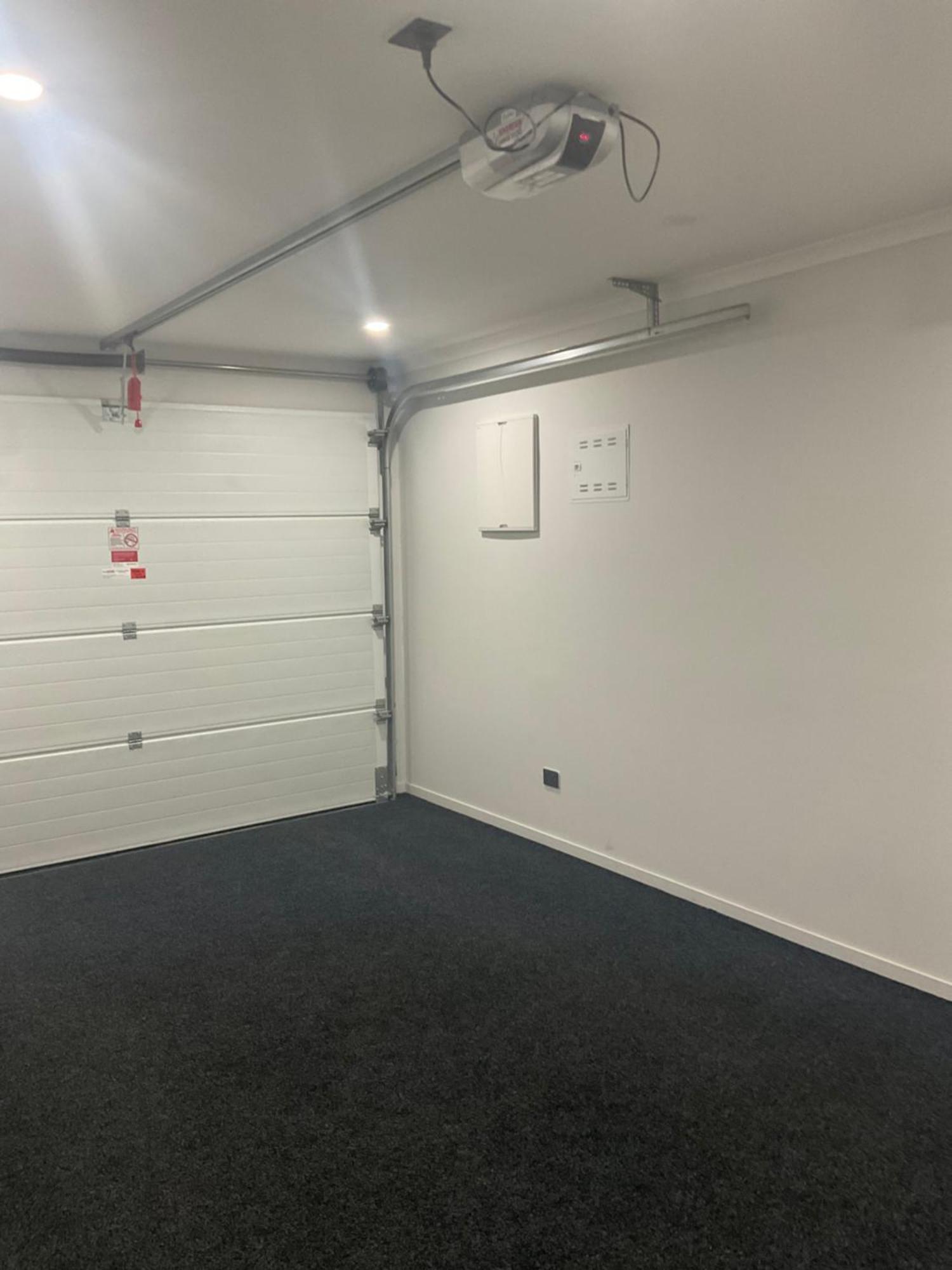 Family Holiday Home Papakura - 175 Auckland Exterior foto